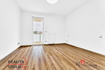Prodej, byty/2+kk, 56 m2, Sedlecká 1084/33, 36010 Karlovy Va - 8