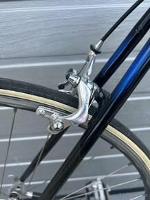 Colnago Carbitubo - 8
