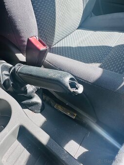 Ford focus 2 - 8