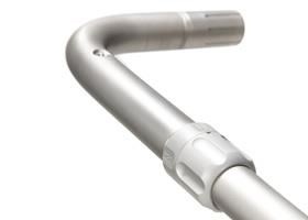 JuCad Phantom Titan s dálkovým ovládáním + příslušenství - 8