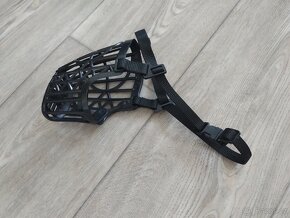 Potřeby pro psy - 8