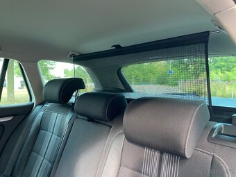 Golf 6 2.0tdi Match - 8
