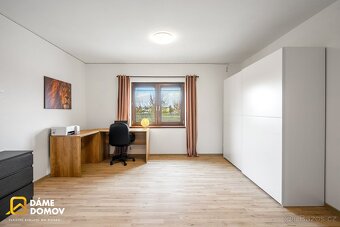 Prodej rodinné domy, 198 m2 - Ostrava - Krásné Pole - 8