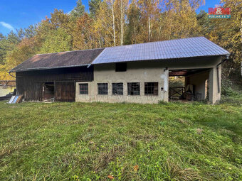 Prodej rodinného domu, Hvězda, Blíževedly - 8