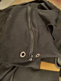 Cestovní kufr/zavazadlo Samsonite Eco - 8
