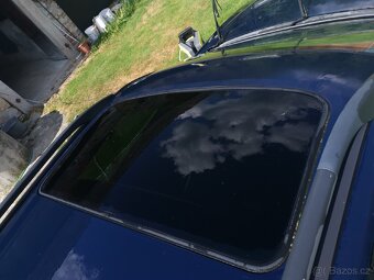 Volvo V40 T4, 200PS, bez stk - 8