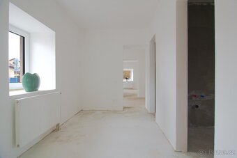 Prodej rodinného domu v Třebešicích, okr. Kutná Hora - 8
