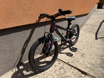 Orbea MX 16 - 8