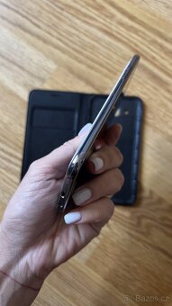Samsung Galaxy J5 - 8