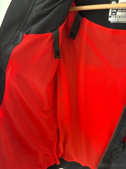 Leatt 5.5 Enduro bunda - 8