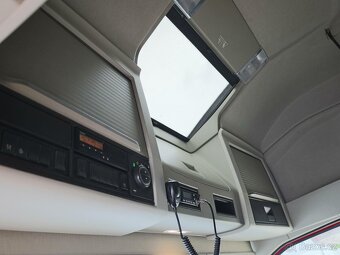 Volvo FH 460, - 8