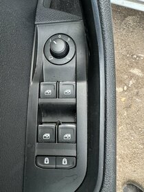 Škoda Superb - 8