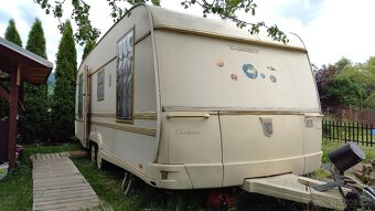 Karavan - 8