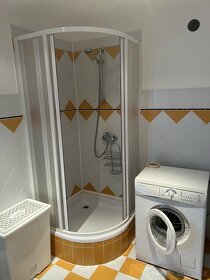 Pronájem Jindřichův Hradec. - 8