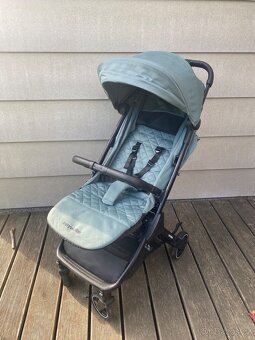 Easywalker Jackey - 8