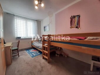 Prodej byt 3 + 1, 79㎡ Frýdek-Místek 73801 - 8