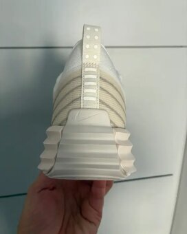 Nike tenisky, vel. 44.5 - 8