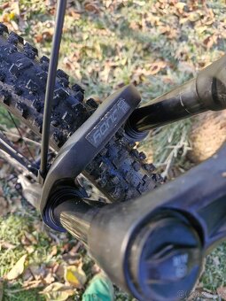 Specialized rockhopper comp 2025 - 8