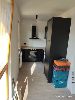 Realizace stavebních prací - 8