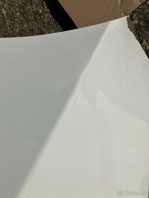 kapota skoda kamiq kamik bila na kyt - 8