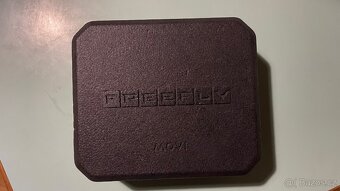 Freefly Movi Cinema Robot Smartphone Stabilizer/Gimbal - 8