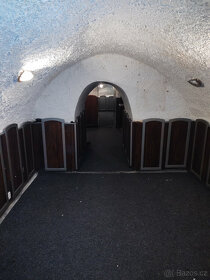 Pronájem restaurace Svitavy - 8