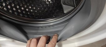 Philco PLD1273Crown - 8