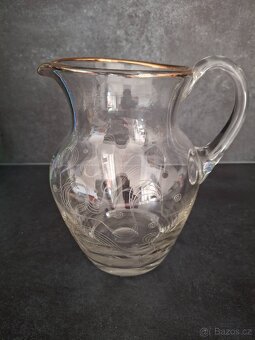 Plectrantus red + keramický obal - 8