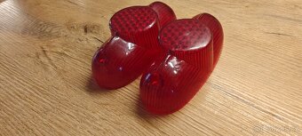 Škoda 440 445 450 SPARTAK rezervovano do unora - 8