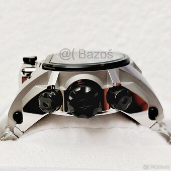 Hodinky INVICTA Bolt Zeus Magnum - model 25204 - 8