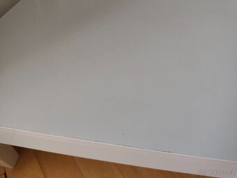 Konzolový stolek - 8