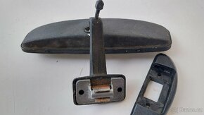 Náhradní díly na auta,montážní světlo,zvedák - 8