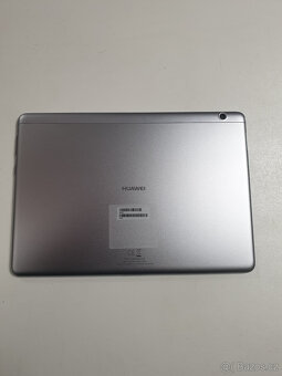 HUAWEI Mediapad T3 10, 2/16GB, Android 7 - 8