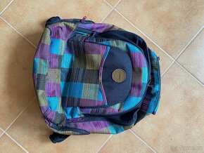 Školní batoh DAKINE - 8