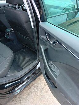 Škoda Scala 1.0 TSI Ambition - 8