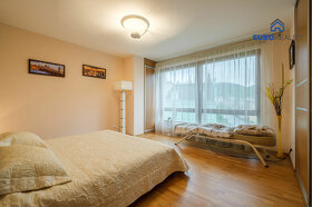 Prodej, byt, 3+kk, garáž, 130 m2, Karlovy Vary - Na Vyhlídce - 8