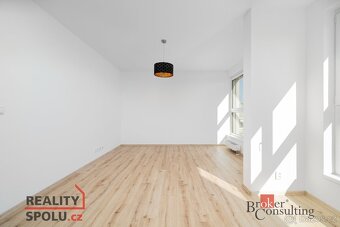 Prodej, byty/3+kk, 82 m2, U Nisy 912/2, 46007 Liberec, Liber - 8