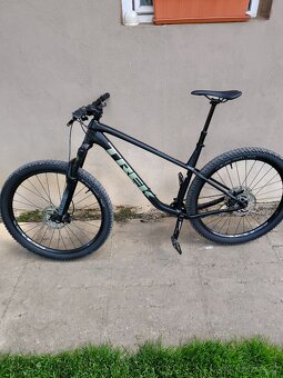 Trek Roscoe 7 2024 XL - 8