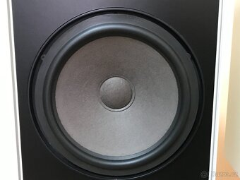 Braun LS-65 - 8