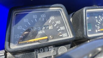 XT600E - 8