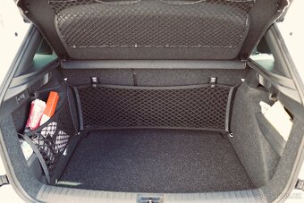 Škoda Kamiq Scoutline 1.5 TSi - 8