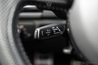 Audi A6 Avant Competition 3.0 BiTDI 240kw QUATTRO Tiptronic - 8