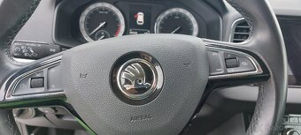 Skoda Karoq 2020 - 8