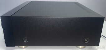 ONKYO TA-2750 Cassette Deck/HX PRO/Dolby B-C/MPX Filter - 8