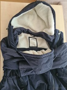 Parka - 8