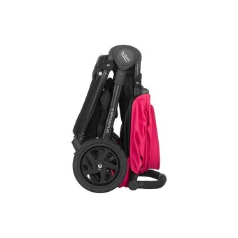 Sporťák Britax B motion 4 plus - 8