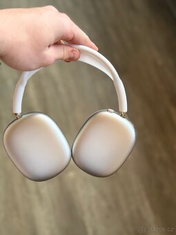 Airpods max - 8