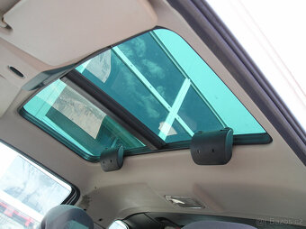 LAND ROVER FREELANDER-4X4- 1.8-16V 88KW RV-1998 - 8
