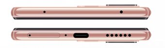 Xiaomi 11 Lite 5G NE 8GB / 128GB Dual SIM - 8