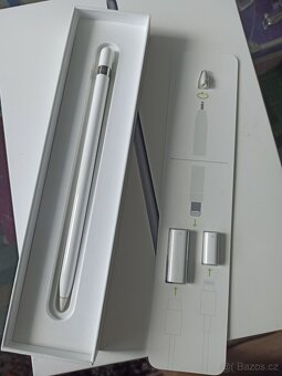 Apple iPad 10.2 (2021) - 8